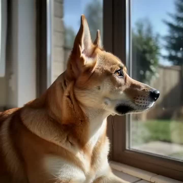 Video post from greenfieldrecreation.