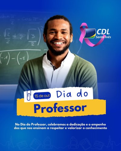 Photo post from cdlsantaines.