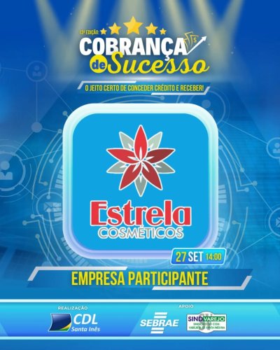 Photo post from cdlsantaines.