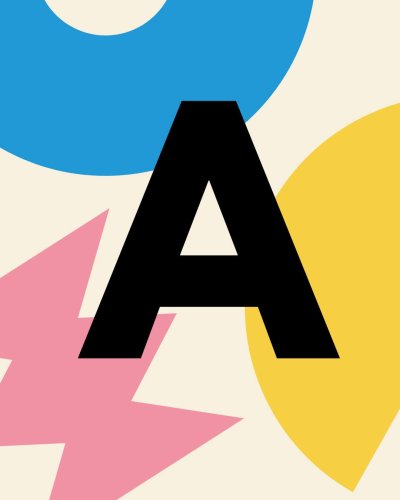 Photo post from allurescholen.