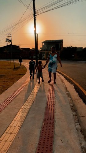 Video post from ananindeuapma.