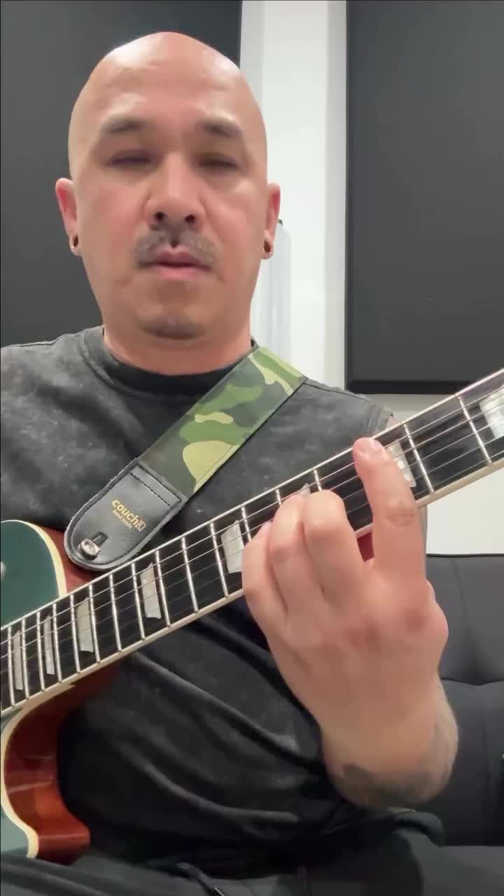 Video post from gian_solo.