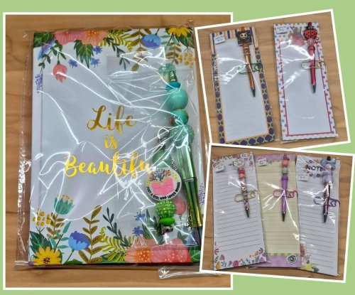 Photo post from niftygiftynorfolk.