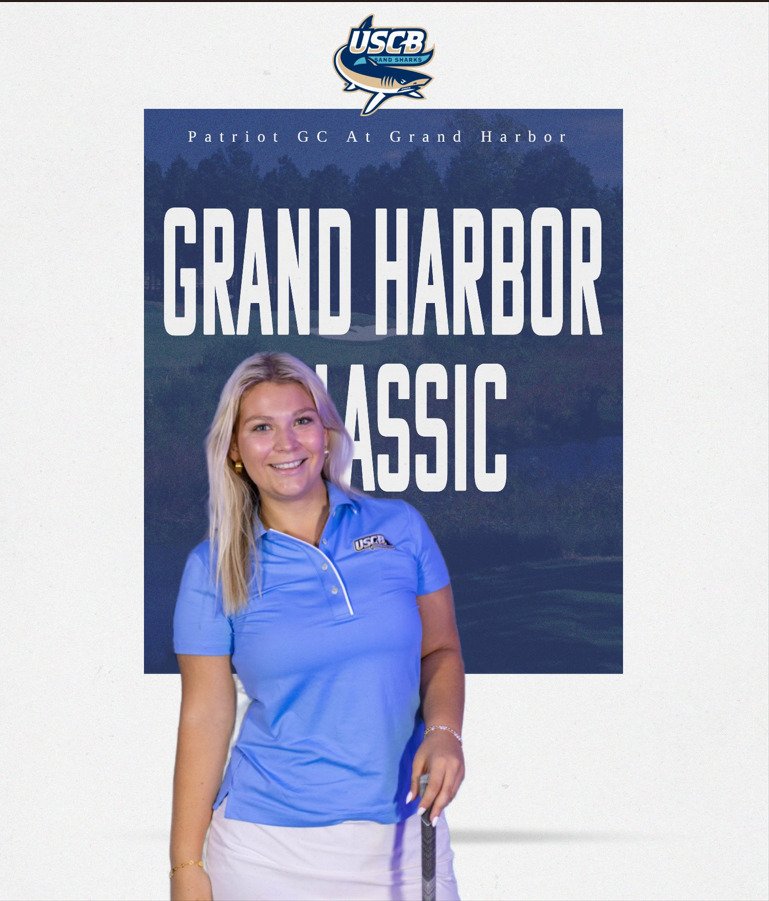 Photo post from uscbsandsharks.