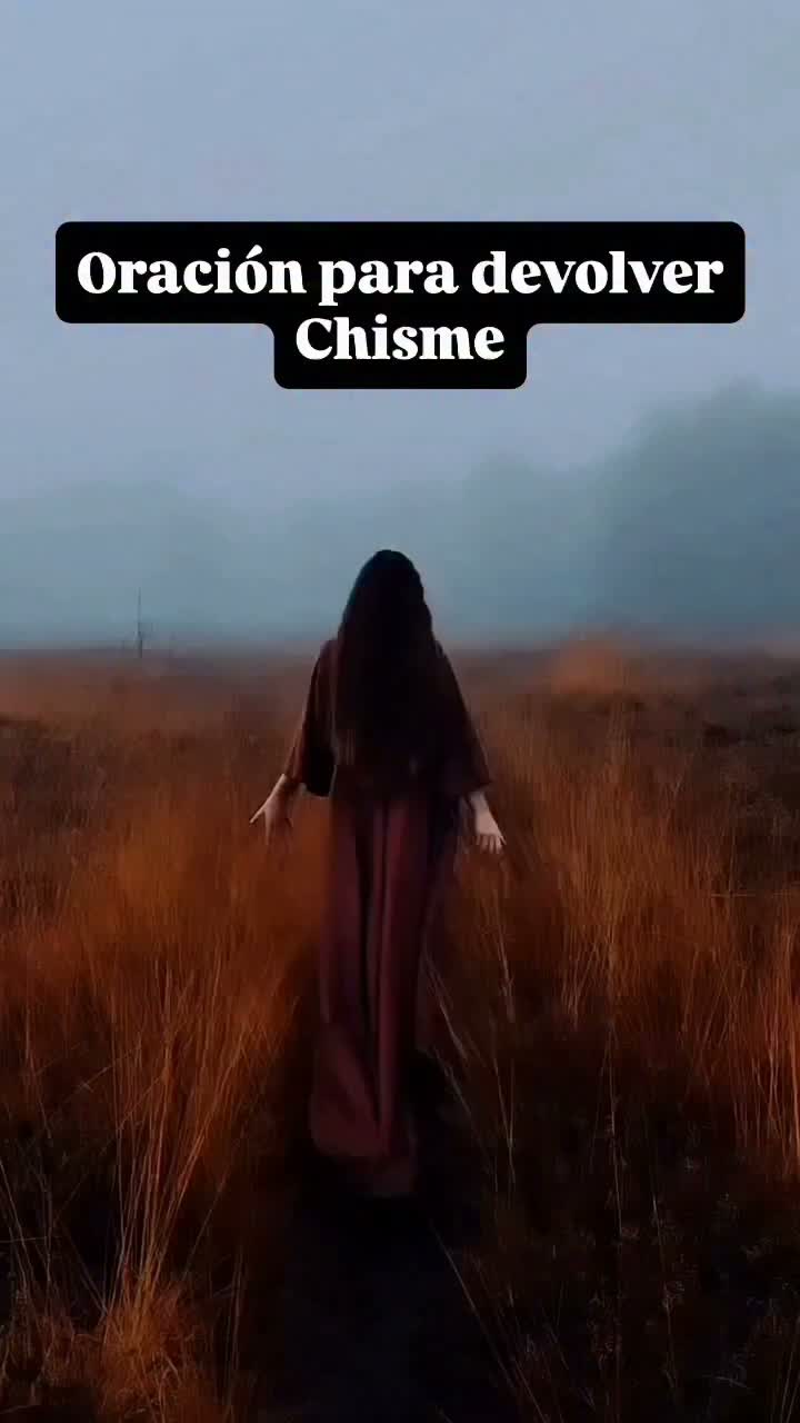 Video post from adrianaazzias.