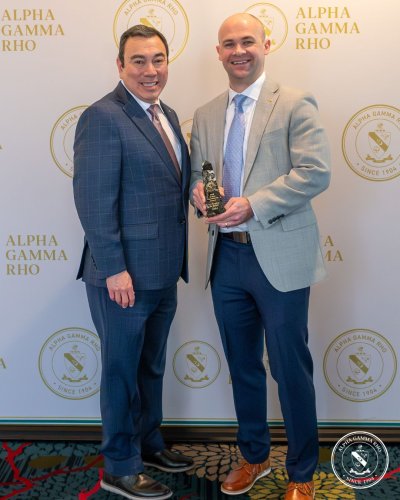 Photo post from alphagammarhohq.