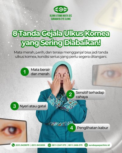 PostPhoto