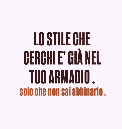 Carousel post from soniajamp.