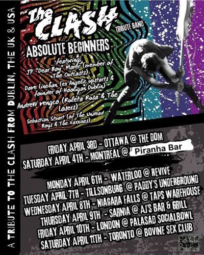 Photo post from dominiontavern.