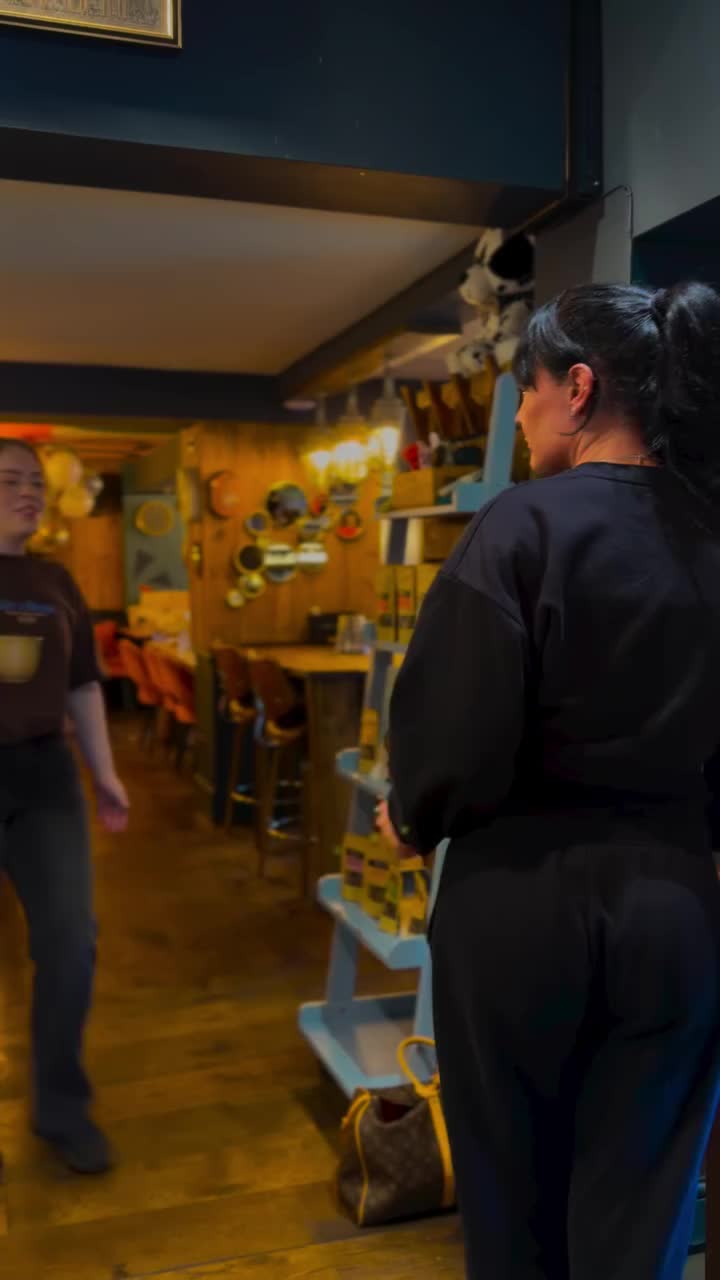 Video post from toast_flyford.