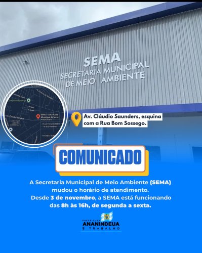 Photo post from ananindeuapma.