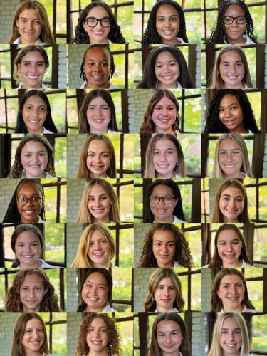 Photo post from laurelschool.