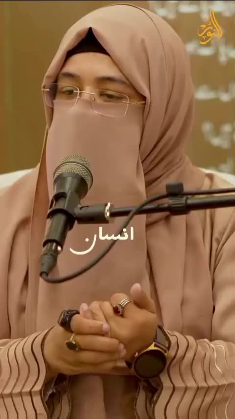 Video post from nighathashmi.