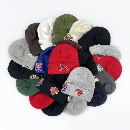 Carousel post from exclusive.fitted.