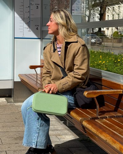 Carousel post from belkin_uk.