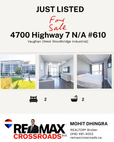 Photo post from remaxcrossroadsrealtyinc.