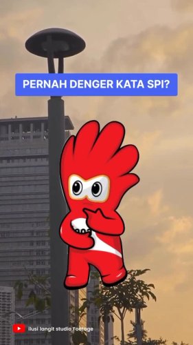 Video post from bbpvp_medan.