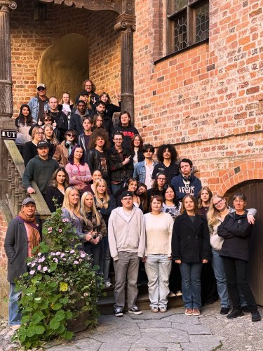 Photo post from lindeskolan.