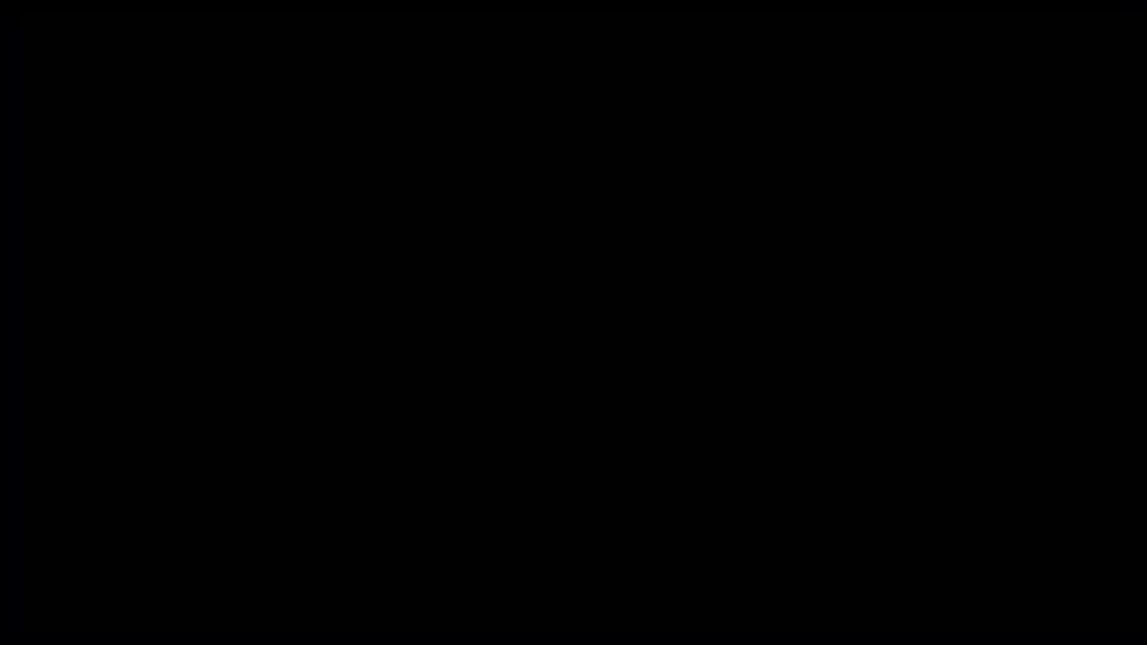 Video post from daytonabeachpolice.