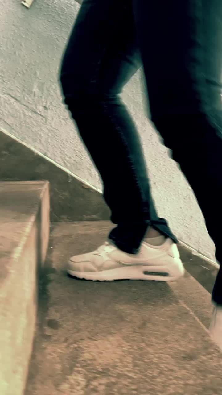 Video post from ananindeuapma.