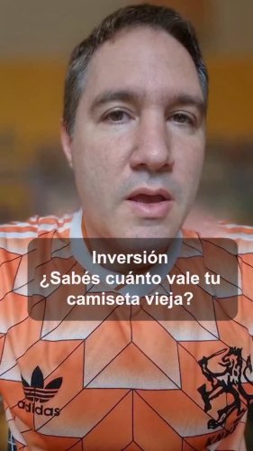 Video post from damiandipace.