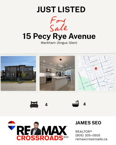 Photo post from remaxcrossroadsrealtyinc.