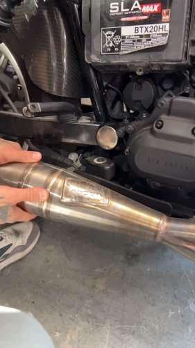 Video post from vtwinnow.