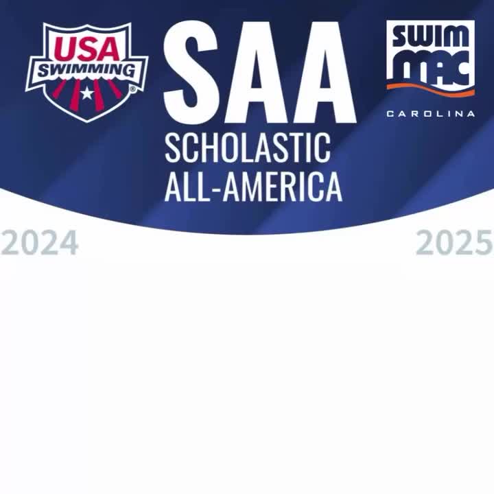 Video post from swimmac_1977.