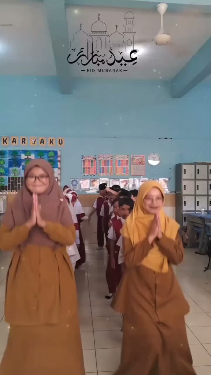 Video post from sditabubakar.