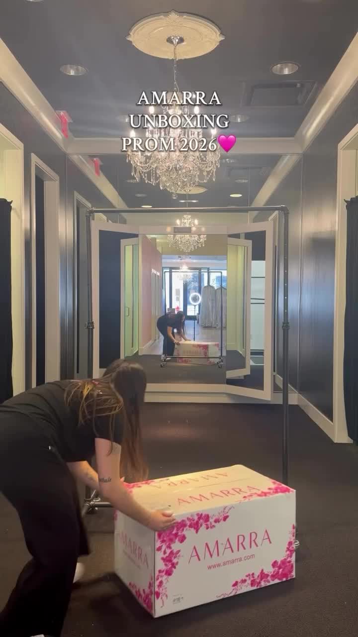 Video post from rubi_jubi.