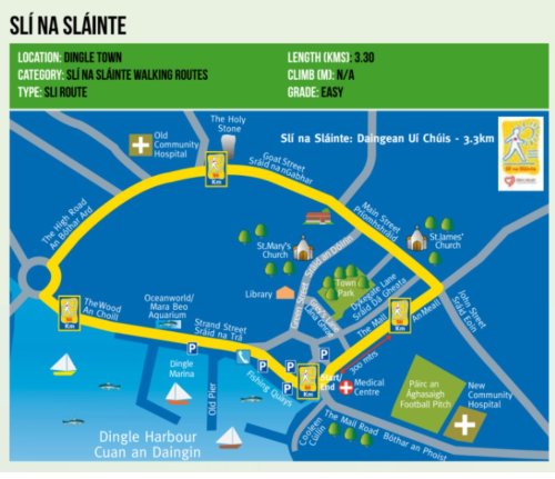 Photo post from dinglepeninsulatourism.