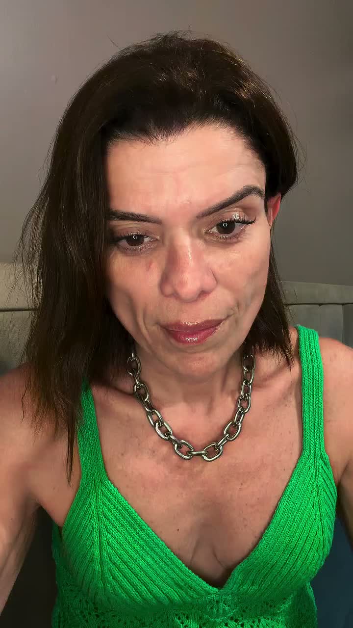 Video post from stickpaper.