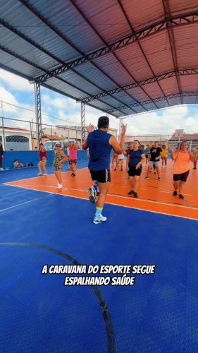 Video post from ananindeuapma.