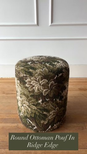 Video post from gildandco.