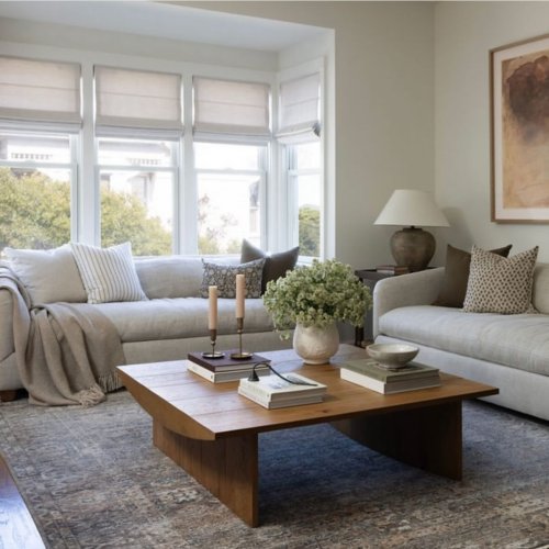 Photo post from rowefinefurniture.