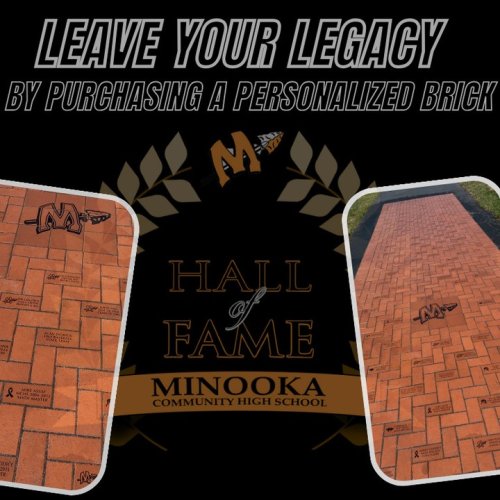 Photo post from mchsdistrict111.