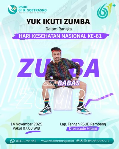 Photo post from soetrasno_rs.