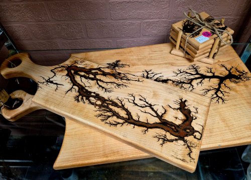 Photo post from niftygiftynorfolk.