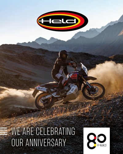 Photo post from motomax.