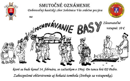 Photo post from kamzajtra.