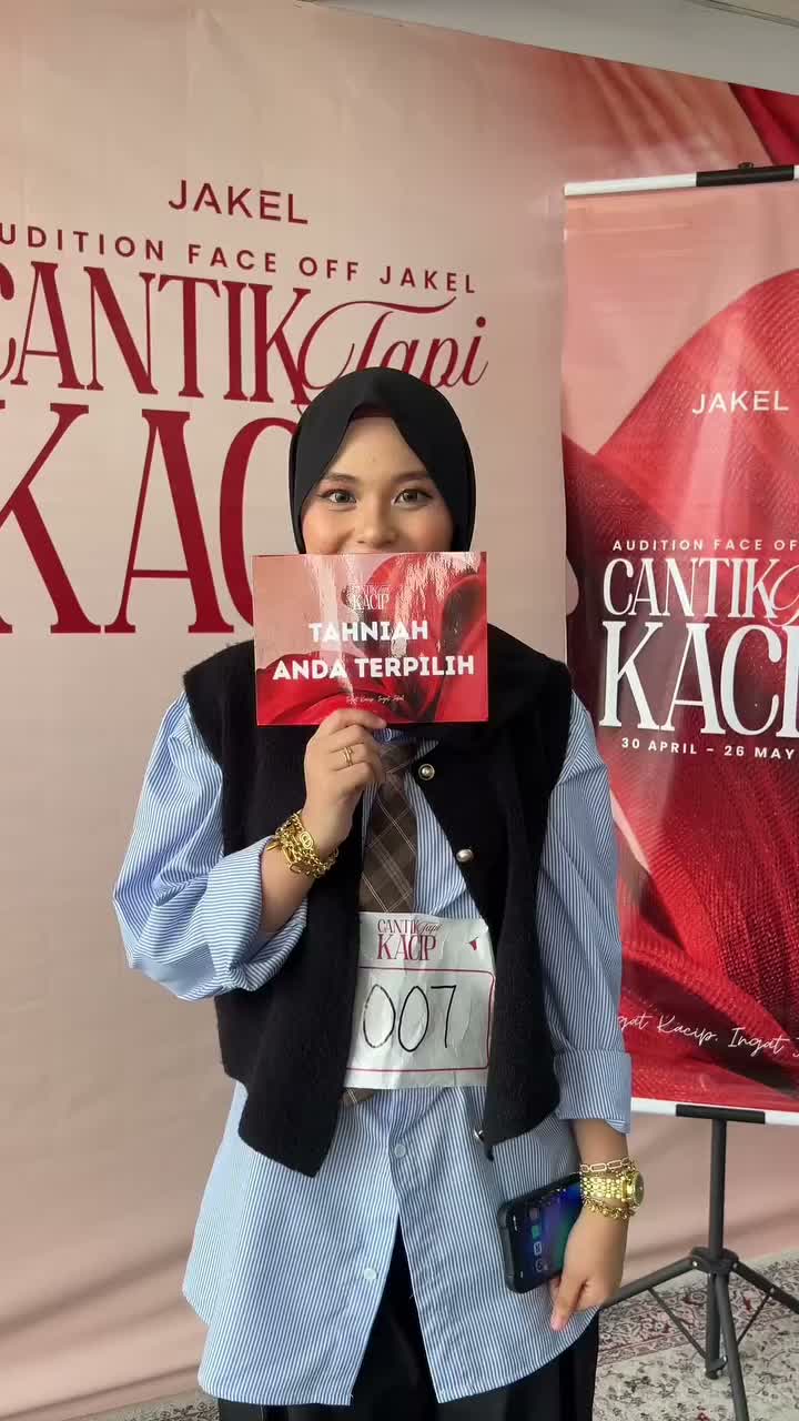 Video post from jakeltextile.
