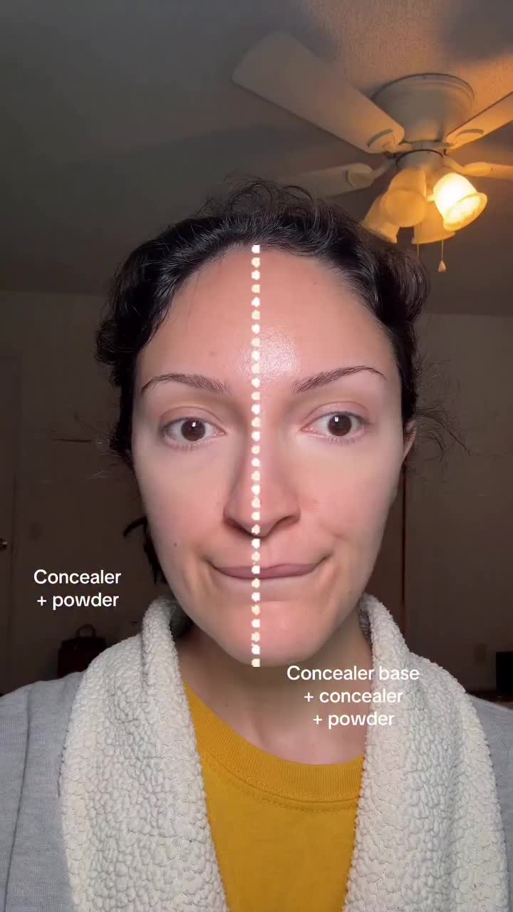Video post from scrandiebeauty.