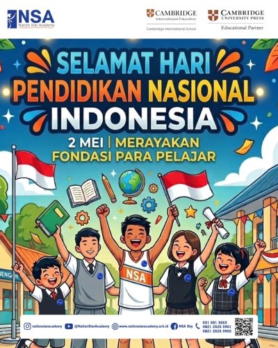 PostPhoto