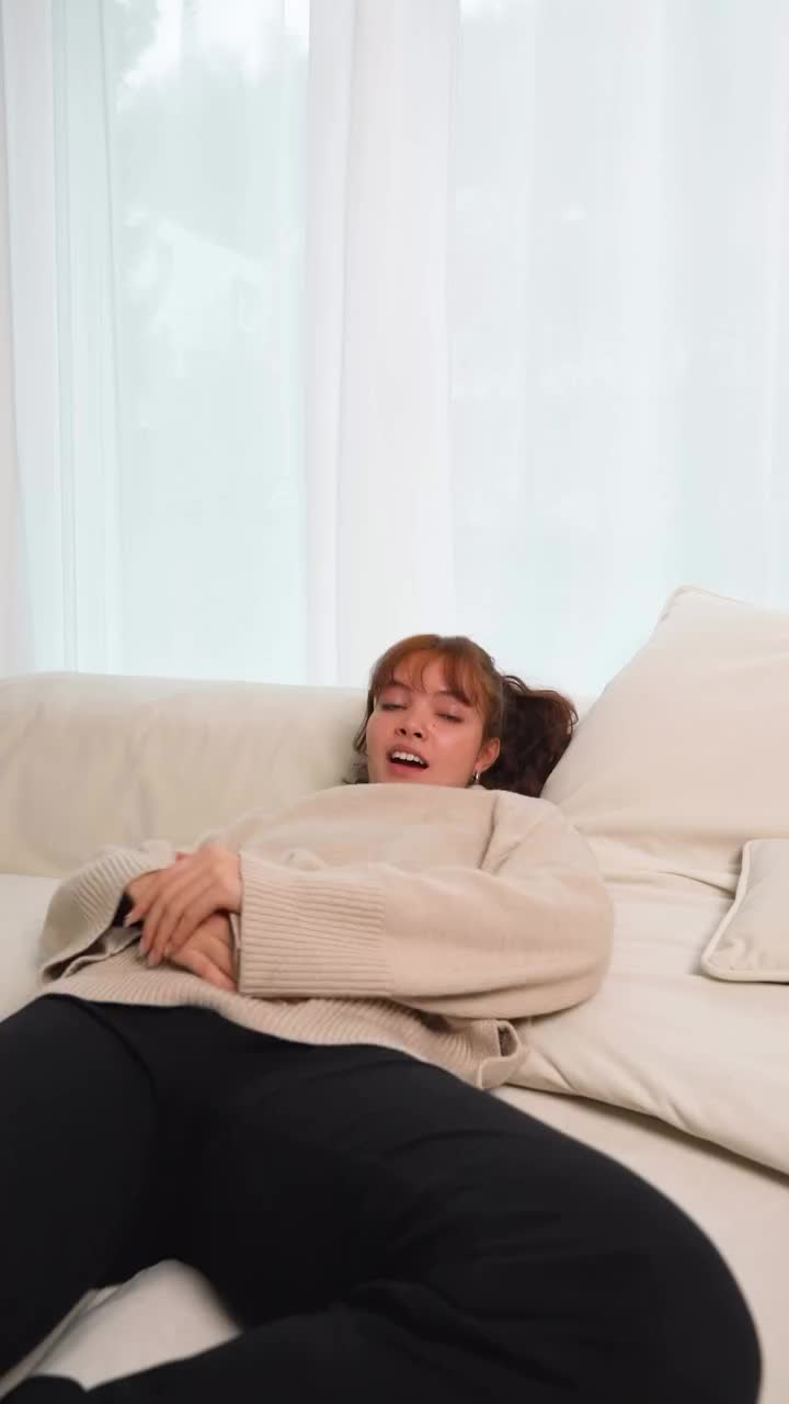 Video post from ricardo_ch.