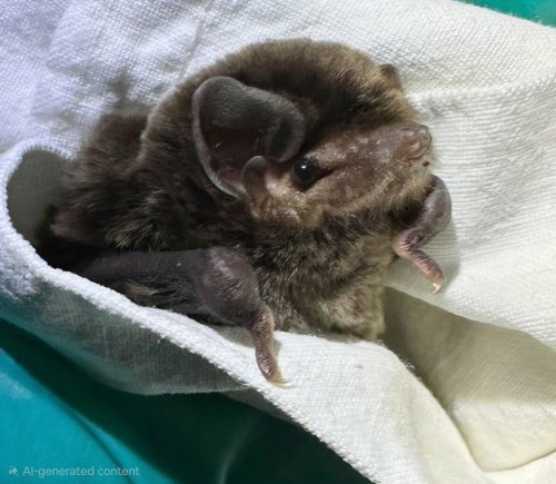 Photo post from wdaaustralasia.