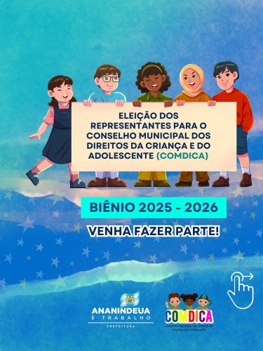 Carousel post from ananindeuapma.