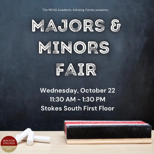 Photo post from bc_fellows.