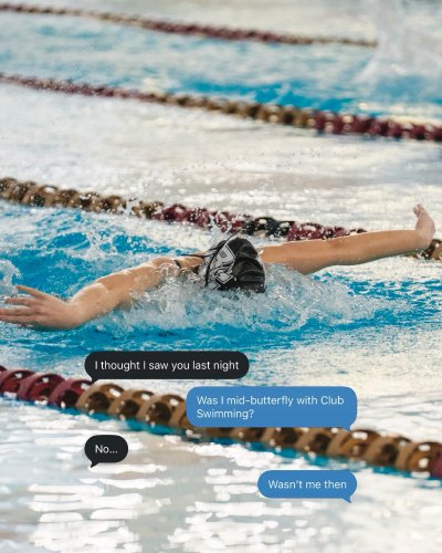 Carousel post from bcclubsports.