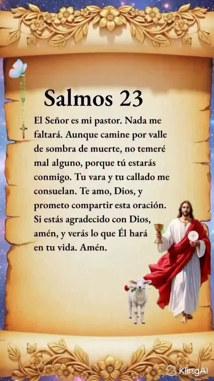 Video post from adrianaazzias.