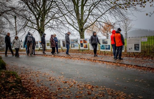 Photo post from rpslandscape.